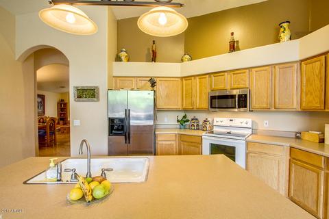 1114 E Tonopah Dr, Phoenix, AZ 85024 photo 20