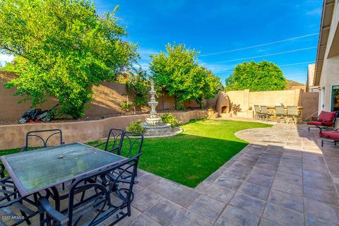 1114 E Tonopah Dr, Phoenix, AZ 85024 photo 47