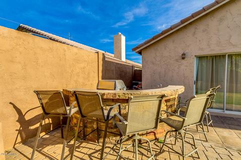 1114 E Tonopah Dr, Phoenix, AZ 85024 photo 45