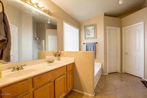 1114 E Tonopah Dr, Phoenix, AZ 85024 photo 29
