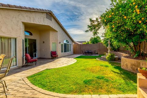 1114 E Tonopah Dr, Phoenix, AZ 85024 photo 40