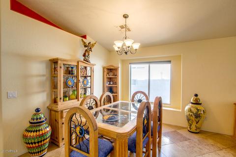 1114 E Tonopah Dr, Phoenix, AZ 85024 photo 10