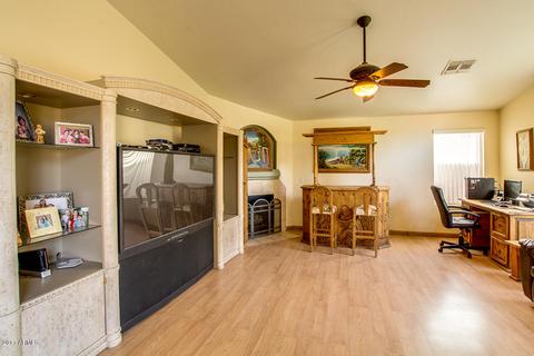 1114 E Tonopah Dr, Phoenix, AZ 85024 photo 12