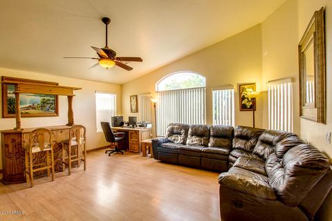 1114 E Tonopah Dr, Phoenix, AZ 85024 photo 16
