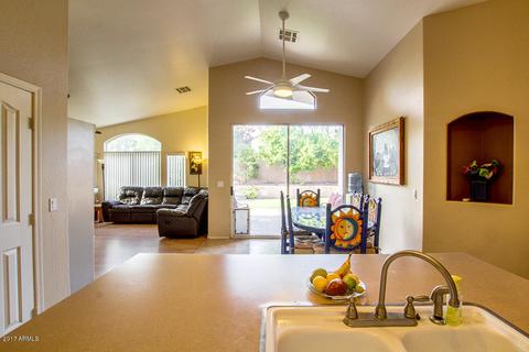 1114 E Tonopah Dr, Phoenix, AZ 85024 photo 22