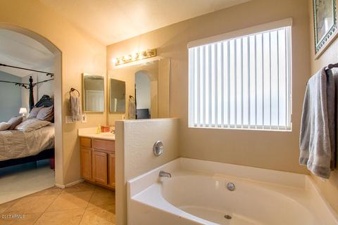 1114 E Tonopah Dr, Phoenix, AZ 85024 photo 31