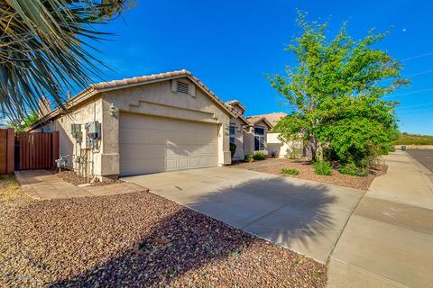 1114 E Tonopah Dr, Phoenix, AZ 85024 photo 2