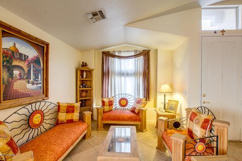 1114 E Tonopah Dr, Phoenix, AZ 85024 photo 7