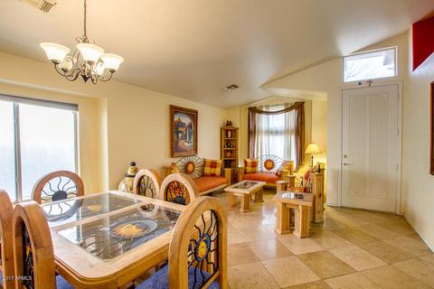 1114 E Tonopah Dr, Phoenix, AZ 85024 photo 11