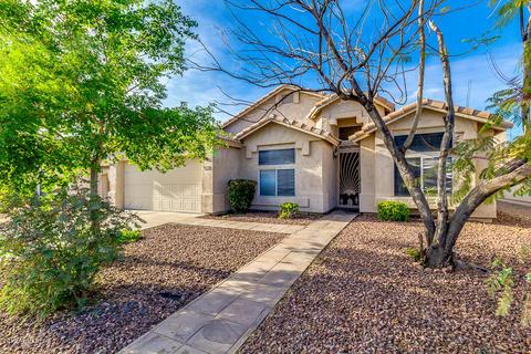 1114 E Tonopah Dr, Phoenix, AZ 85024 photo 4