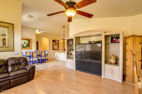 1114 E Tonopah Dr, Phoenix, AZ 85024 photo 15