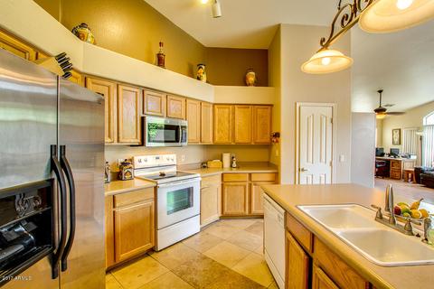 1114 E Tonopah Dr, Phoenix, AZ 85024 photo 18