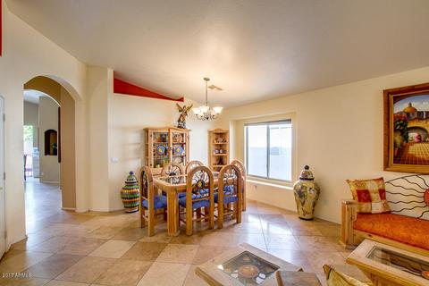 1114 E Tonopah Dr, Phoenix, AZ 85024 photo 5