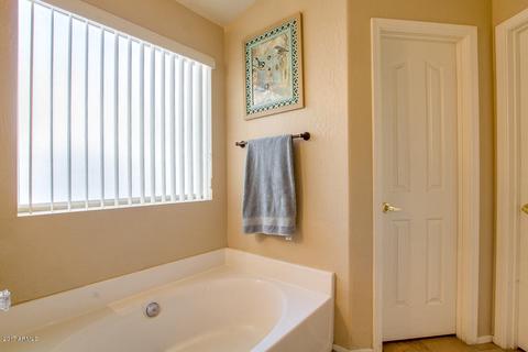 1114 E Tonopah Dr, Phoenix, AZ 85024 photo 30