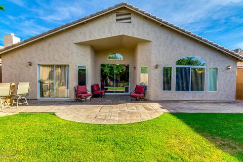 1114 E Tonopah Dr, Phoenix, AZ 85024 photo 41