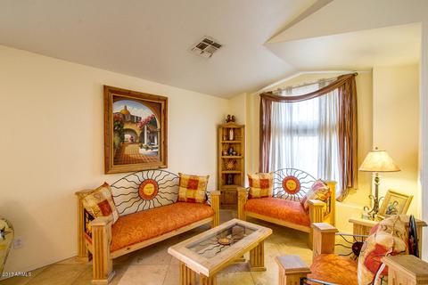 1114 E Tonopah Dr, Phoenix, AZ 85024 photo 6