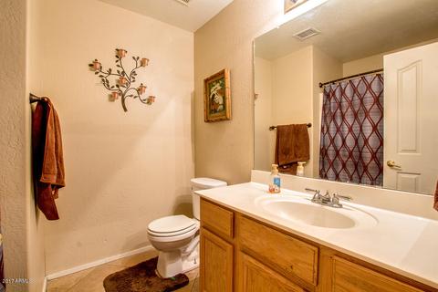 1114 E Tonopah Dr, Phoenix, AZ 85024 photo 38