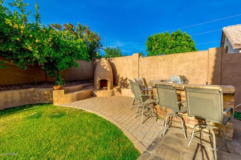 1114 E Tonopah Dr, Phoenix, AZ 85024 photo 44
