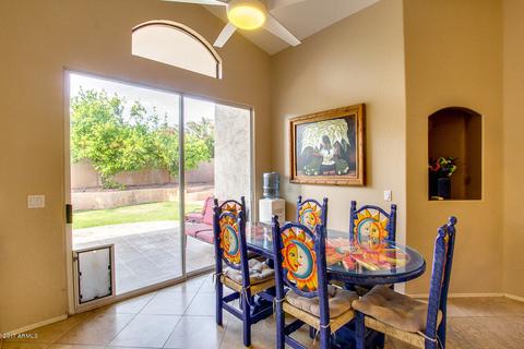 1114 E Tonopah Dr, Phoenix, AZ 85024 photo 23