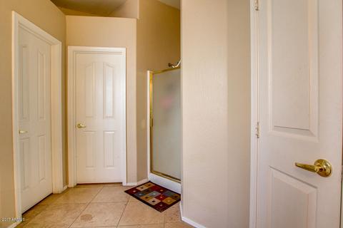 1114 E Tonopah Dr, Phoenix, AZ 85024 photo 33