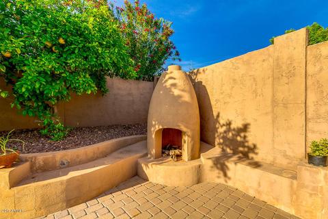 1114 E Tonopah Dr, Phoenix, AZ 85024 photo 46