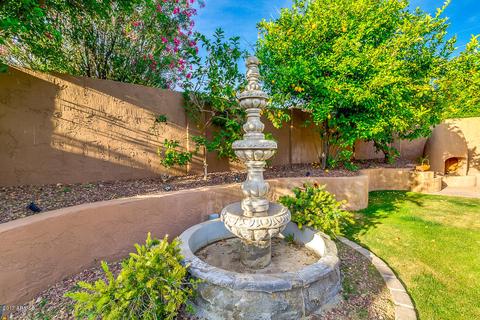1114 E Tonopah Dr, Phoenix, AZ 85024 photo 48
