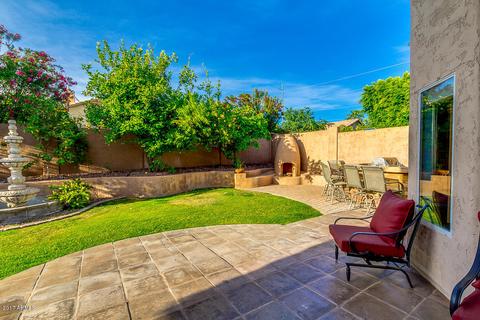 1114 E Tonopah Dr, Phoenix, AZ 85024 photo 43