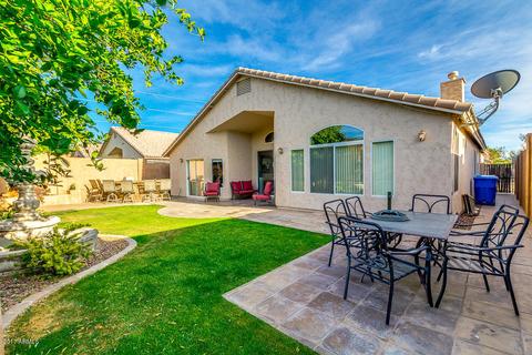 1114 E Tonopah Dr, Phoenix, AZ 85024 photo 42