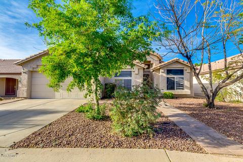 1114 E Tonopah Dr, Phoenix, AZ 85024 photo 1
