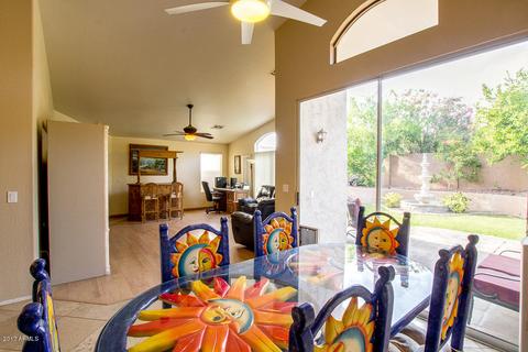 1114 E Tonopah Dr, Phoenix, AZ 85024 photo 24