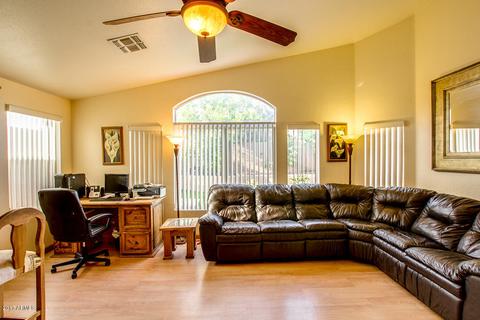 1114 E Tonopah Dr, Phoenix, AZ 85024 photo 14