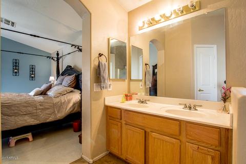 1114 E Tonopah Dr, Phoenix, AZ 85024 photo 32