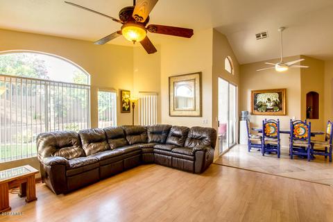 1114 E Tonopah Dr, Phoenix, AZ 85024 photo 13