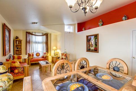 1114 E Tonopah Dr, Phoenix, AZ 85024 photo 9