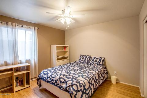 1114 E Tonopah Dr, Phoenix, AZ 85024 photo 36