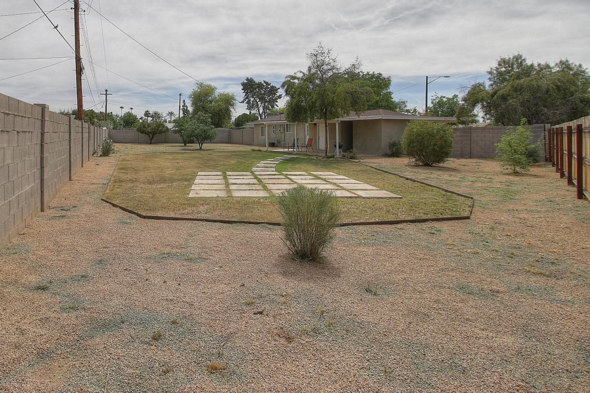 4331 N 16th Ave, Phoenix, AZ 85015 photo 41