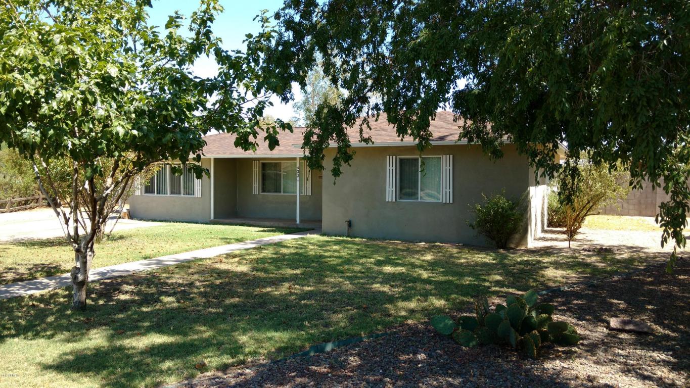 4331 N 16th Ave, Phoenix, AZ 85015 photo 1
