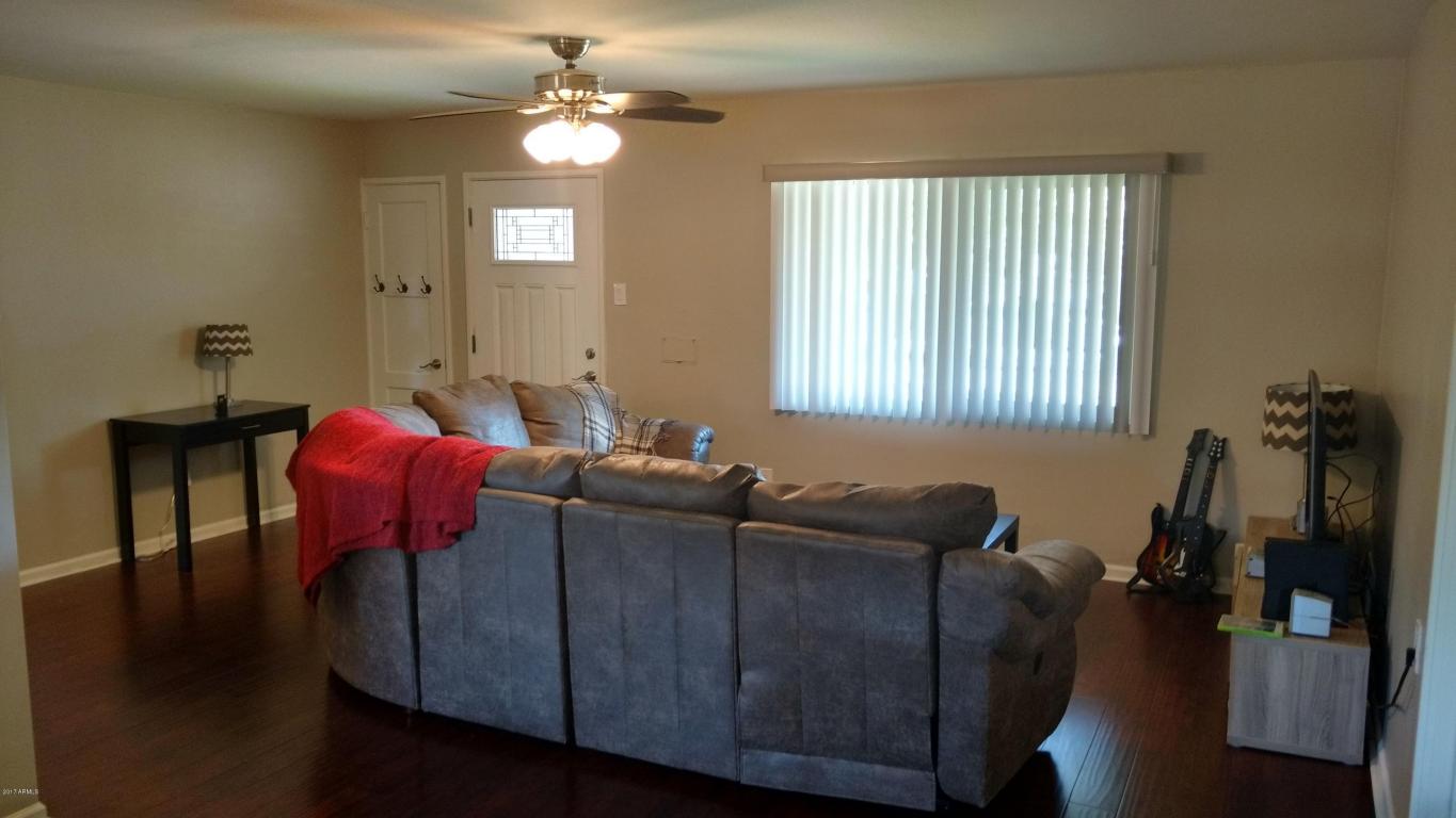 4331 N 16th Ave, Phoenix, AZ 85015 photo 10