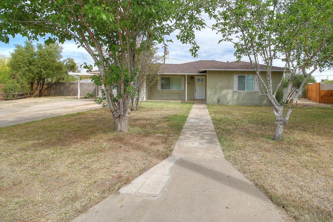 4331 N 16th Ave, Phoenix, AZ 85015 photo 2