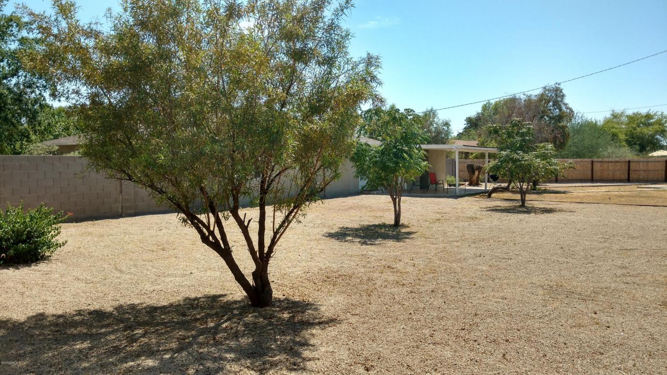 4331 N 16th Ave, Phoenix, AZ 85015 photo 40