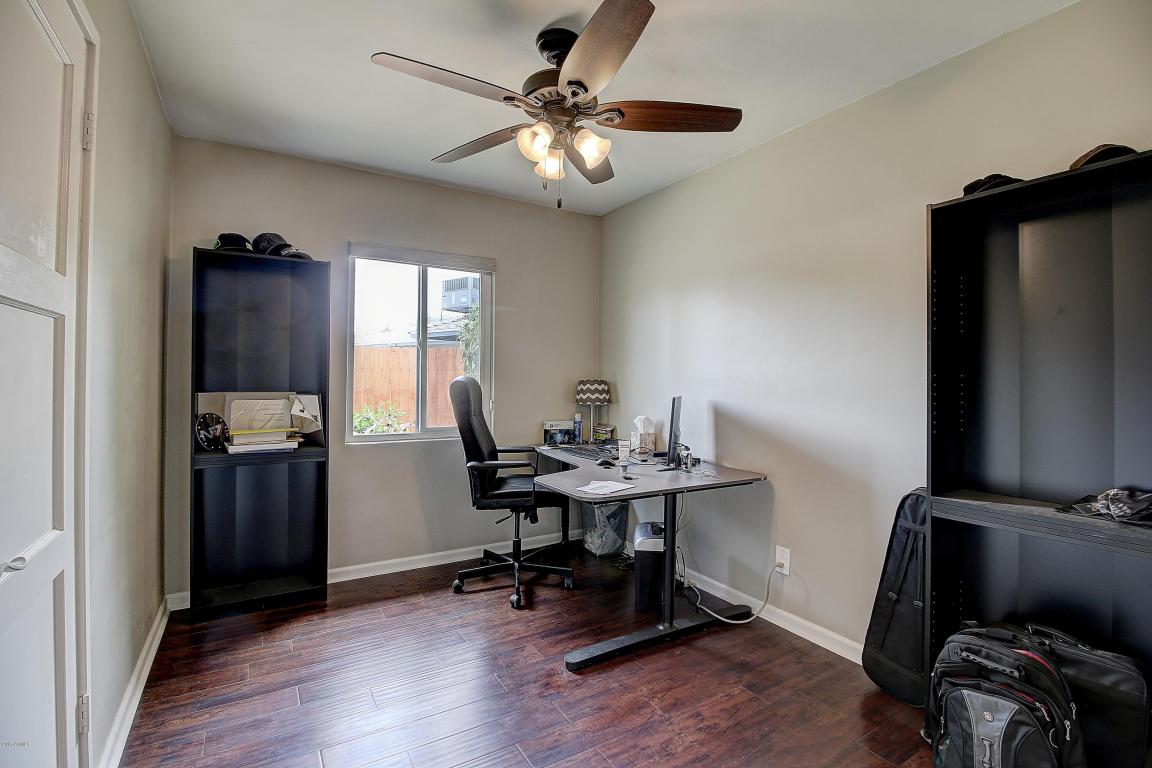 4331 N 16th Ave, Phoenix, AZ 85015 photo 29
