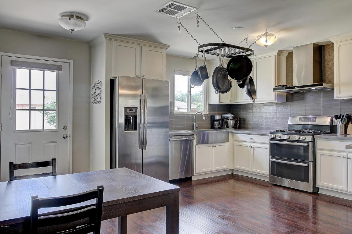 4331 N 16th Ave, Phoenix, AZ 85015 photo 12