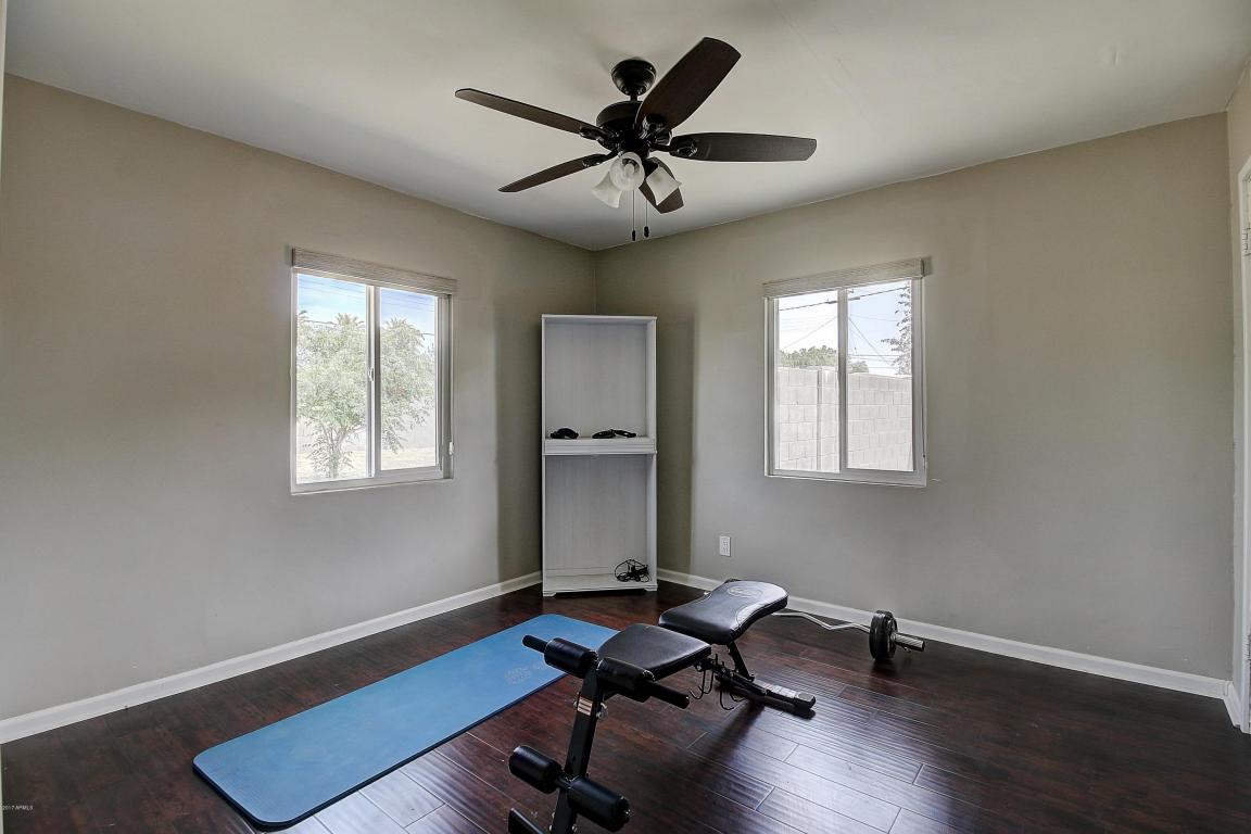 4331 N 16th Ave, Phoenix, AZ 85015 photo 30