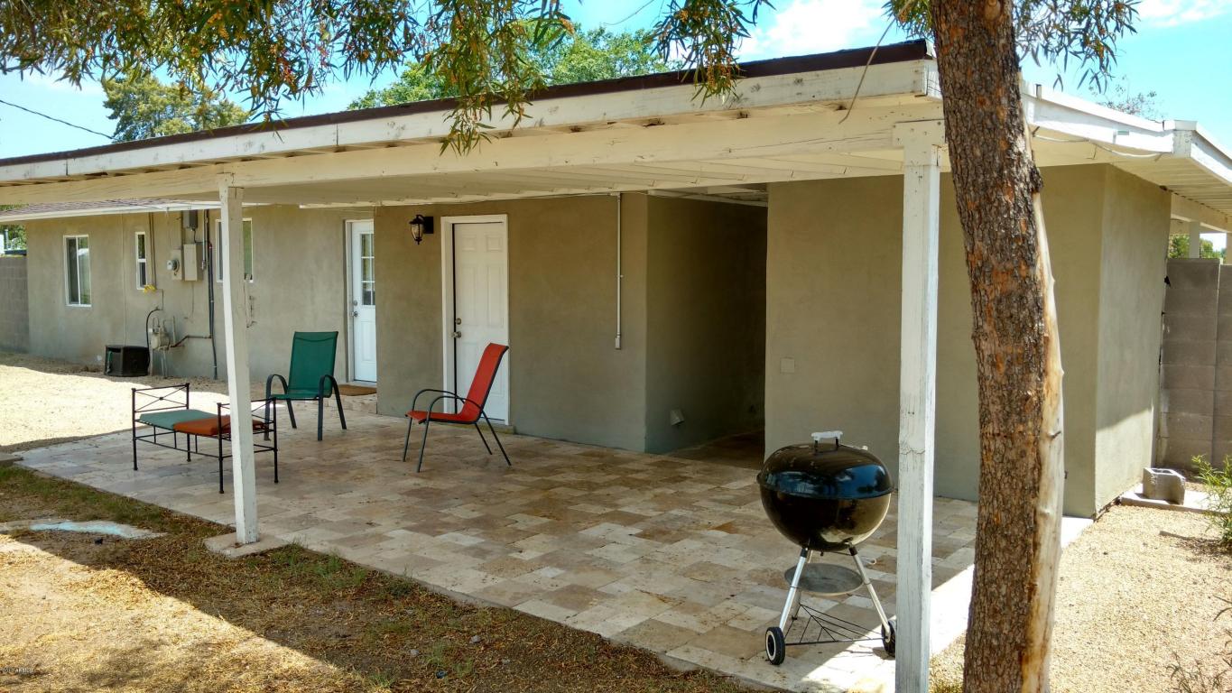 4331 N 16th Ave, Phoenix, AZ 85015 photo 37