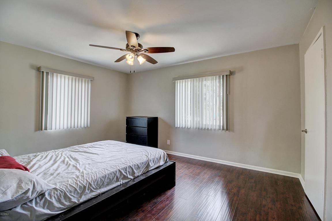 4331 N 16th Ave, Phoenix, AZ 85015 photo 28