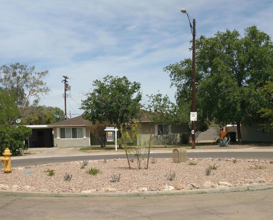 4331 N 16th Ave, Phoenix, AZ 85015 photo 4