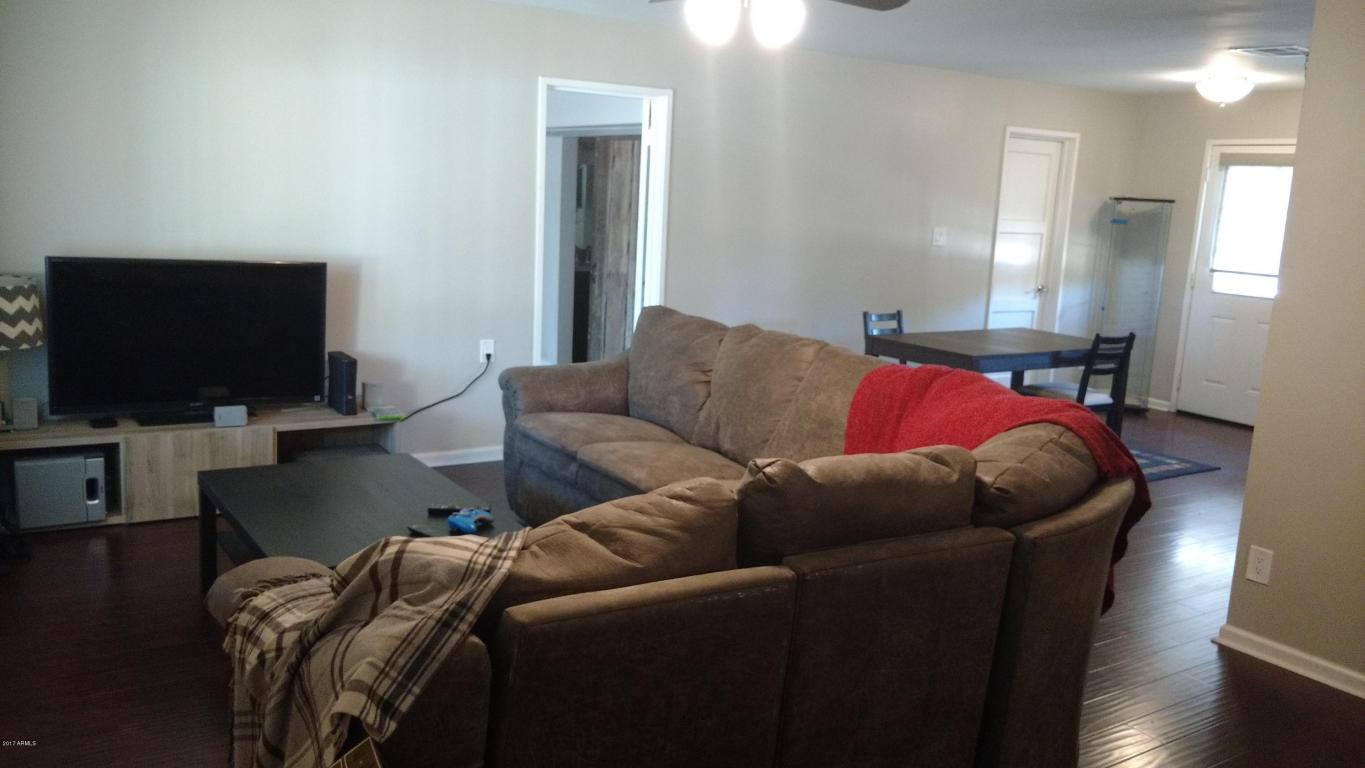 4331 N 16th Ave, Phoenix, AZ 85015 photo 9