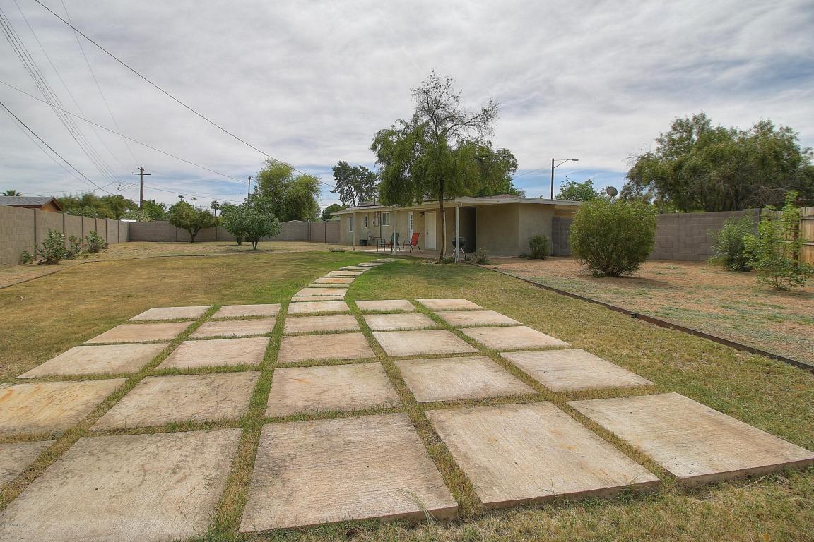 4331 N 16th Ave, Phoenix, AZ 85015 photo 42