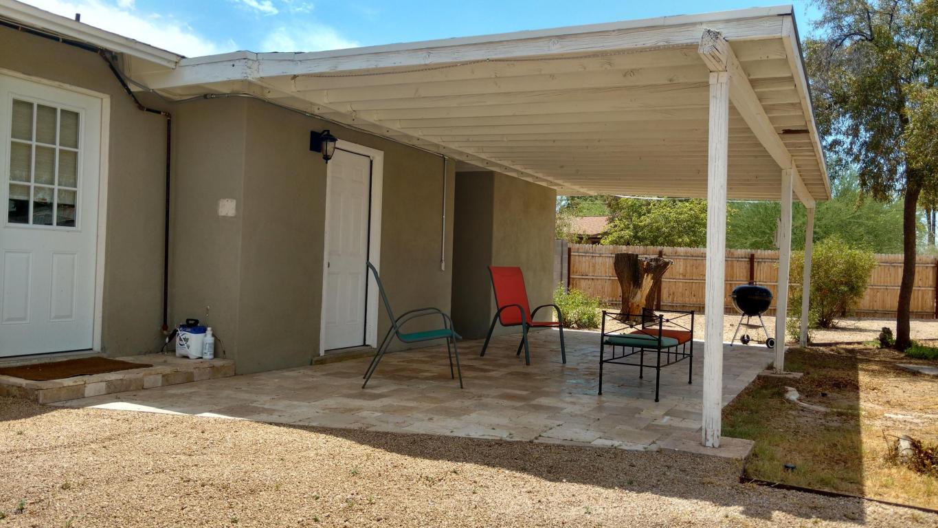 4331 N 16th Ave, Phoenix, AZ 85015 photo 38