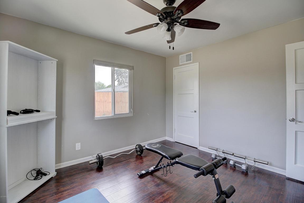 4331 N 16th Ave, Phoenix, AZ 85015 photo 31